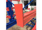 RAL System 600kgs/Arm Q235 Steel Cantilever Racking