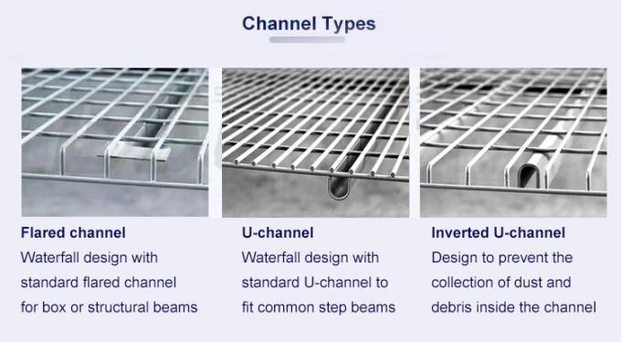 Αποθηκευτική αποθήκη Ζυγισμένη σιδηροτροχιά ράφι 100kg-2500kg χωρητικότητα φόρτωσης 1
